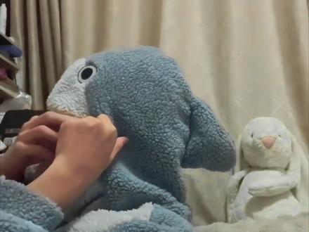 忍住,我把思念忍住
#忍住转场 #氛围感 #反差 #转场 #把思念忍住