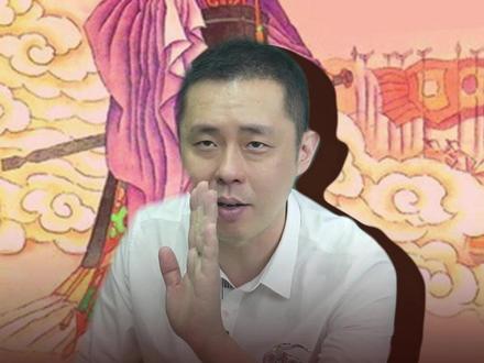 风马牛不相及风为何与发情有关 #说文解字 #传统文化 #文字