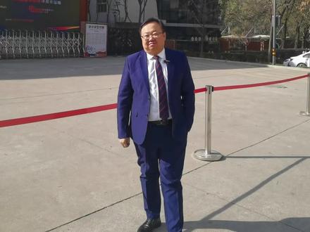 西安曲江一中学区房,小面积八九十万#西安小升初 #西安买房 #西安中考 #学区房 #抖音房产