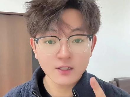 tk物流最新消息…#tiktok #跨境电商 #河北电商 #tiktok创业