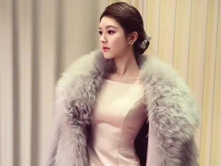 古早风 #赵露思#赵露思上海卓雅线下活动