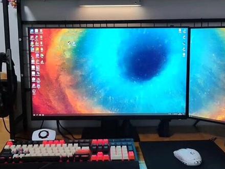 好用的外接笔记本显示屏 e38a257acf1ae960c999e9936c1d080f~tplv-dy-resize-origshort-autoq-75:330.jpeg?x-expires=1996081200&x-signature=haSquHCNR6dbGJSQvuYthtXGVnc%3D&from=3213915784&s=PackSourceEnum_AWEME_DETAIL&se=false&sc=cover&biz_tag=pcweb_cover&l=20230406033111EC1D7A6767E2DB9C384C