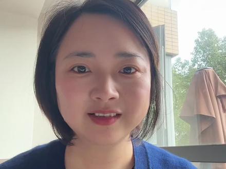 孕期护肤 怀孕后 不用立马去换护肤品 没有孕妈禁用成份 即可用。#孕期护肤品 #孕期化妆 #孕期知识