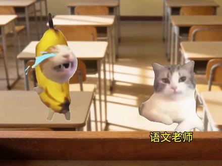 小杜写作文《我的乐园》:走过喧嚣人间,历经世事浮沉,我心中始终藏着一方小小的天地,那是我灵魂深处唯一的乐园。#我的乐园 #作文素材 #中小学教育 #金句 #作文范文