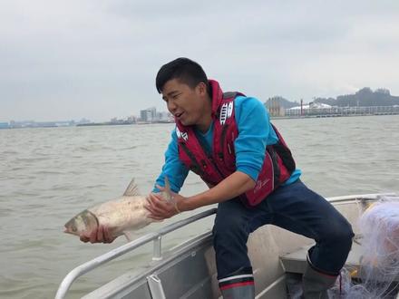 尺寸不够,放了。坐标大虎岛