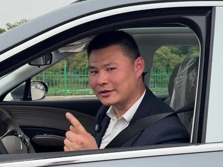 瑞虎7L新车第四讲!你猜猜它有什么好玩又不一样的地方#奇瑞汽车 #瑞虎7L#奇瑞汽车焕新季 #终身质保