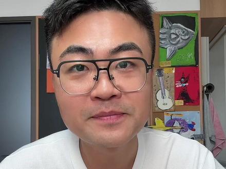 评论区问题大集合 #育儿补贴如何申领和发放 #浓眉奶爸替你说