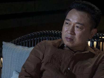 《破冰行动》第三十二集 #藏语