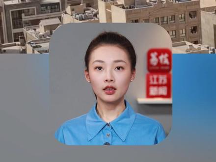 霸权之下无和平 对抗之中无赢家 #美以联手对伊朗发动大规模空袭 ,打破了中东的脆弱平静。很多人疑惑,这场冲突为何一触即发?原因很简单,因为美国要的不是一个没有核武器的伊朗,而是一个没有主权的伊朗。然而,#霸权之下无和平对抗之中无赢家 。伊朗最高领袖身亡,美军基地遭到打击,以色列的城市拉响警报,国际油价飙升,战火外溢的风险持续升级,世界再次被拖入一场没有尽头的危机。