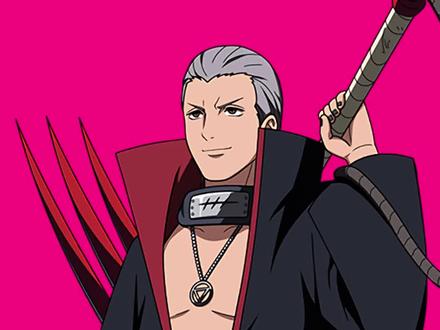 博人传飞段复活 火影忍者博人传飞段 火影忍者飞段复活 抖音 博人传飞段复活 火影忍者博人传飞段 火影忍者飞段复活 抖音