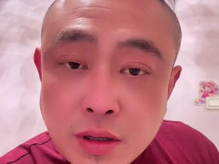 视频中的敏感词你们都听说过吗#热点