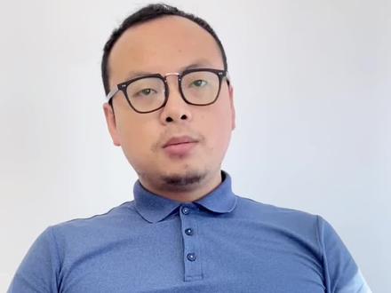 关于信用卡stripe你了解多少呢?快来看看#shopify #shopibar #paypal全资控股国付宝 #知识分享 #跨境电商 @DOU+上热门 @DOU+小助手