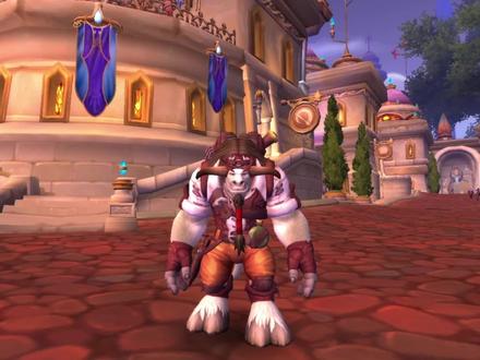 魔兽世界10.0随身邮箱,每个账号都可以随时随地掏出邮箱,获取最简单的攻略,掏出你的雷龙!