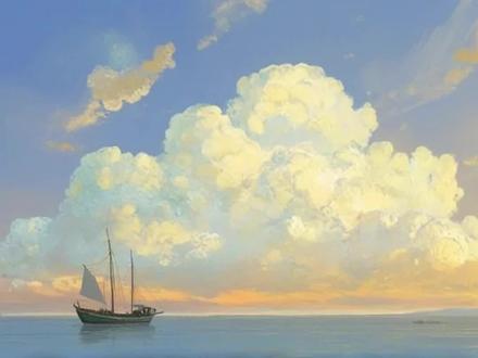 《三个兽夫嫌我娇气后,怎么后悔了呢》#青鹰#风息#沐溪#完结小说