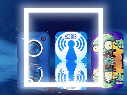 《欢欢收藏》Snapchat最新版保姆级安装教程,海量特效免费使用。
#Snapchat #Snapchat下载教程 #Snapchat特效软件 #特效软件
Snapchat
Snapchat
snapchat是干什么的
snapchat下装安装
snapchat特效
snapchat教程
Snapchat广告投放
Snapchat装扮
Snapchat拍照
Snapchat介绍
snapchat怎么玩
Snapchat下载
Snapchat下载
snapchat下载安装
Snapchat下载入口
Snapchat下载链接
snapchat下载要钱吗
Snapchat软件下载
Snapchat怎么下载
snapchat
snapchat苹果下载
snapchat聊天软件
Snapchat特效
snapchat特效推荐
Snapchat特效
Snapchat特效教程
Snapchat特效同款
Snapchat特效大全
Snapchat特效制作方法
Snapchat特效边框
snapchat怎么下载
Snapchat特效在哪里找
Snapchat特效工具
特效软件
特效软件
特效软件有哪些
特效软件抖音
特效软件手机
特效软件snapchat
特效软件视频
特效软件免费
特效软件电脑版
特效软件houdini
特效软件大全网站