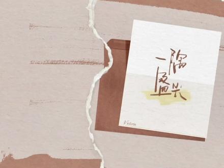 @宋茜 姐姐请宝宝们吃榴莲🤤
#宋茜 #宋茜victoria #明星日常 #宋茜狂花 #腾讯星光大赏