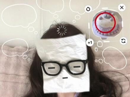 超适合宅女的不露脸拍照,不卡建模秒出片! #抖音摄影美学大赏 #自拍 #网感自拍 #不露脸拍照 #拍照教程