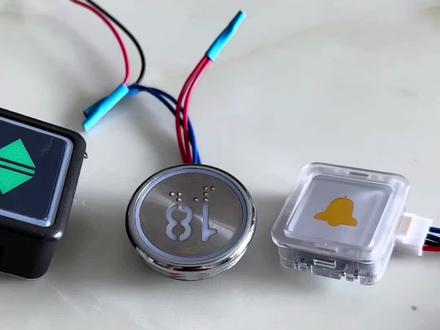 简单易学,锻炼孩子动手能力。