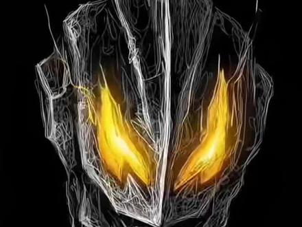 你们要的奥特曼动态光栅壁纸免费获取教程来了#奥特曼 #壁纸 #剪映 #动态壁纸#光栅
@DOU+小助手