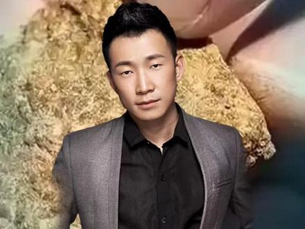 9国签协议围堵中国稀土?高市早苗苦等的“救兵”,怕是纸上谈兵