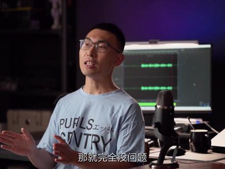 2022年 暗影精灵8 劝退指南 #暗影精灵 #惠普 #游戏本 #拯救者 #Y9000P #R9000P