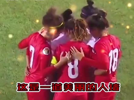 这一次,我们不只是对手~#夏日娱评嘉年华