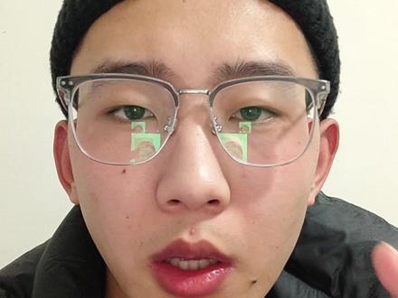 千问真好用呀#AI生图#千问