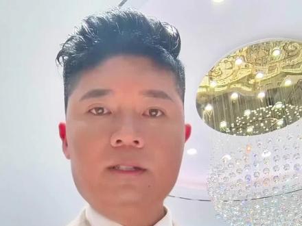 今日金价
3月25日 星期三
黄金跌到900
你还会买大金项链吗
大家什么看?
#漳州老凤祥#老凤祥#金友禧珠宝#金价暴跌#黄金珠宝@老凤祥 @金友禧珠宝 @微信创作者 @漳视新闻 @漳州市智慧企业经济促进会@漳州头条文化传媒有限公司