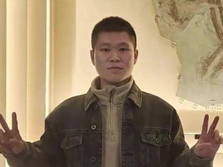 善良的人啊 下辈子自私一点吧 #英雄 #辽宁 #善良 #救人 #雷锋精神