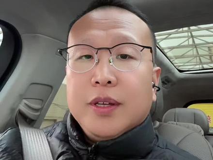 华为乾崑智驾ads4.1来了 #华为乾崑智驾#ads4.1#ads伴我行#智享车生活#又被问界圈粉了