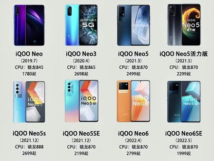 为什么iqoo容易出现CPU虚焊? iqoo12Pro出现重启、卡logo、WiFi蓝牙打不开、花屏闪屏,大概率是CPU虚焊,重做CPU恢复正常#手机cpu维修 #iqoo不开机 #iqooCPU虚焊 #手机cpu虚焊维修 #华强北主板维修