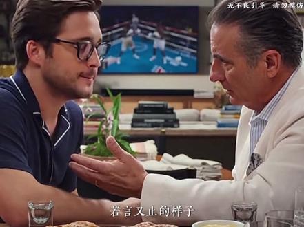 2026你是打算要笑死我吗
我踏马来了!!!!!#新年快乐 #跨年 #搞笑 #有趣的灵魂 #抖音