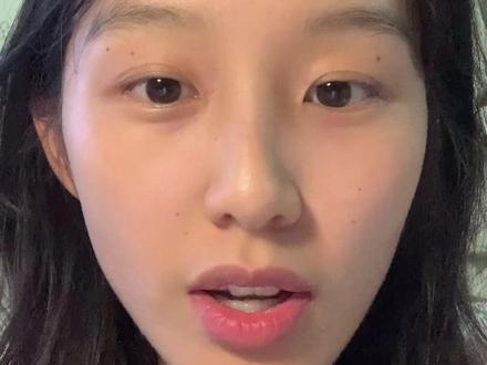 落魄千金大小姐✖️小镇上桀骜不驯的校霸 从互相嫌弃到彼此救赎相爱#耀眼 #看了耀眼我就要演 #耀眼观后感
