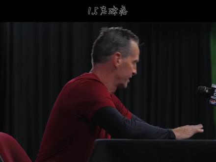 骑士活塞抢七速评,阿特金森是这场做人还是前边装糖? #骑士vs活塞 #骑士活塞抢七 #骑士晋级东决 #nba季后赛 #1.5老球痞 我去研究东决前瞻了