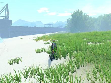 李大胆直播录屏10月11日午(全) #李大胆的恐龙岛 #原创视频