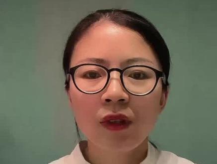 进国家电网只能靠关系吗?晋升路径如何?#高考志愿填报指南
