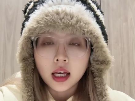 四六级写作翻译!考前必看预测!#大学 #大学生 #大一新生 #四六级 #四级翻译