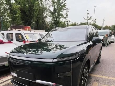 星光L主驾视角详解 后续会把咱们车主感兴趣的点,分几期体验视频展现出来😊#真实生活计划分享 #创作者中心 #创作灵感 #星光L #我的菱感车生活