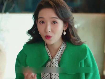 替闺蜜相亲时,才知道对方是自己要攻略的人#突然的喜欢 #突然的喜欢跨服恋爱好上头