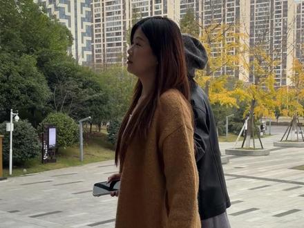 浏阳博物馆AI讲解上线了!快来体验吧😘😘😘 小鹰智游AI数字人导览讲解,重新定义智能逛博物馆,让展品活起来,贴心伴你出游,为你解锁文物背后的文化故事和历史底蕴~
#AI数字人 #AI讲解 #AI导览 #博物馆运营 #景区运营