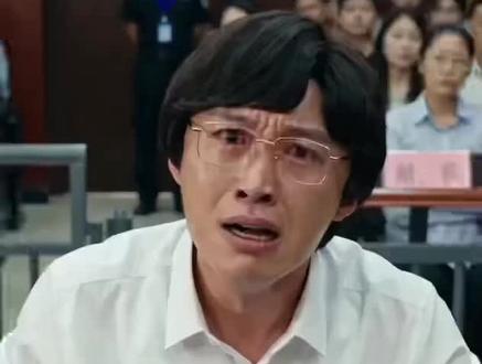 #AI法庭上的正义呐喊 #随变app #随变ai随便玩