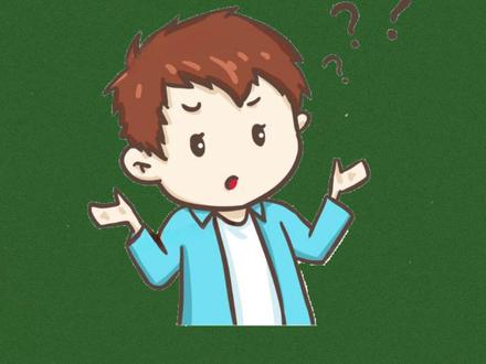 还不会做电子台账?优农帮前来助你!
