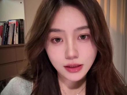 女人冷漠绝情背后的真相