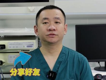 记住这四点,韧带损伤不用老跑医院 #膝盖疼 #韧带损伤 #膝盖保护