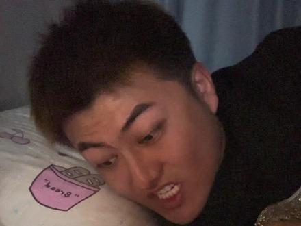 豆包你把我当电子宠物呢?#豆包ai #豆包我睡不着 #洋大鼻子