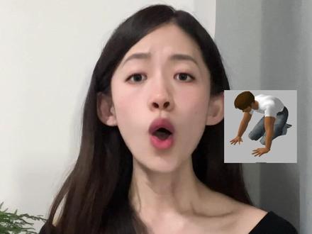 更安心下手~ #闲鱼陪你过春天#闲鱼#321上闲鱼开拍#神奇的闲鱼