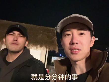 #种地吧 种地第一百二十三天。能不能来十个大晴天呀!!!#三农 #新农人计划2023 #抖音新农人计划2023