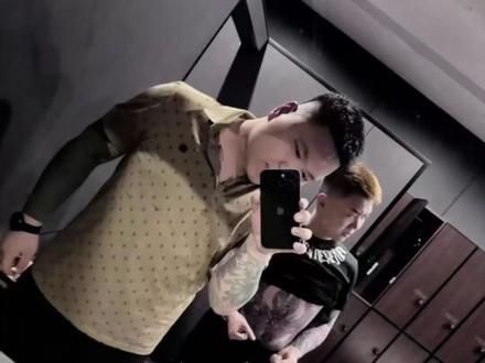 剪辑的牛不牛@泰小迪(陕北正能量)