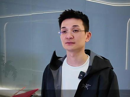 国家到底为什么不禁止游戏?#学霸秘籍 #孩子教育 #网瘾 #游戏沉迷