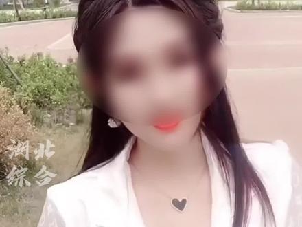 男粉丝杀害女主播后自杀,警方:相关工作正依法开展。